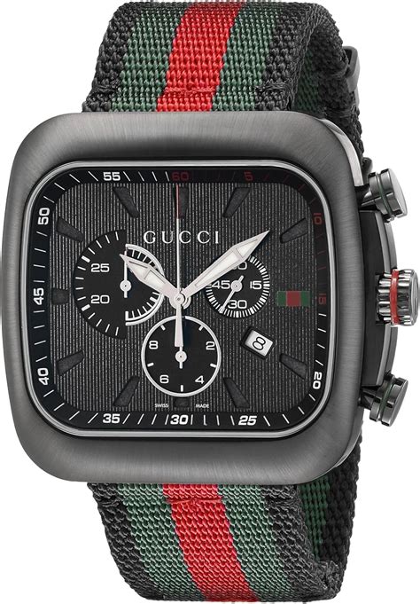 orologi uomo gucci saldi|Orologi Regalo da Uomo .